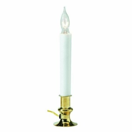 J HOFERT Electric Candle 654350